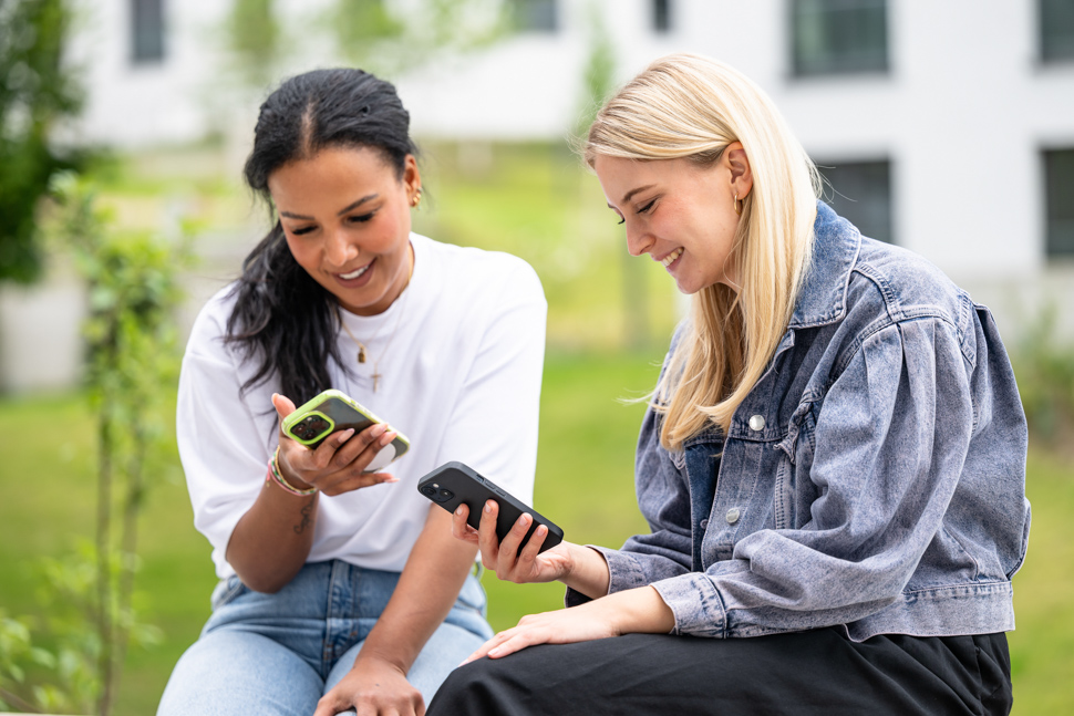 ©SWR/Patricia Neligan