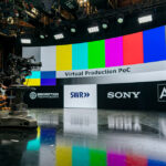 © SWR/Christian Koch