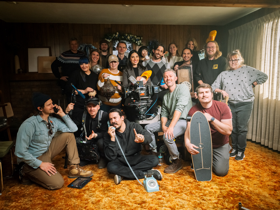 ©DoPchoice / Kaschke