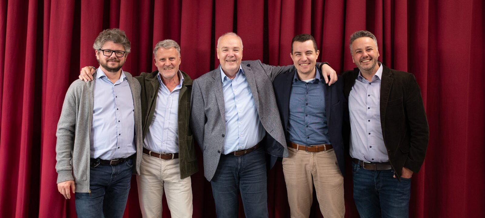 ©Broadcast Solutions