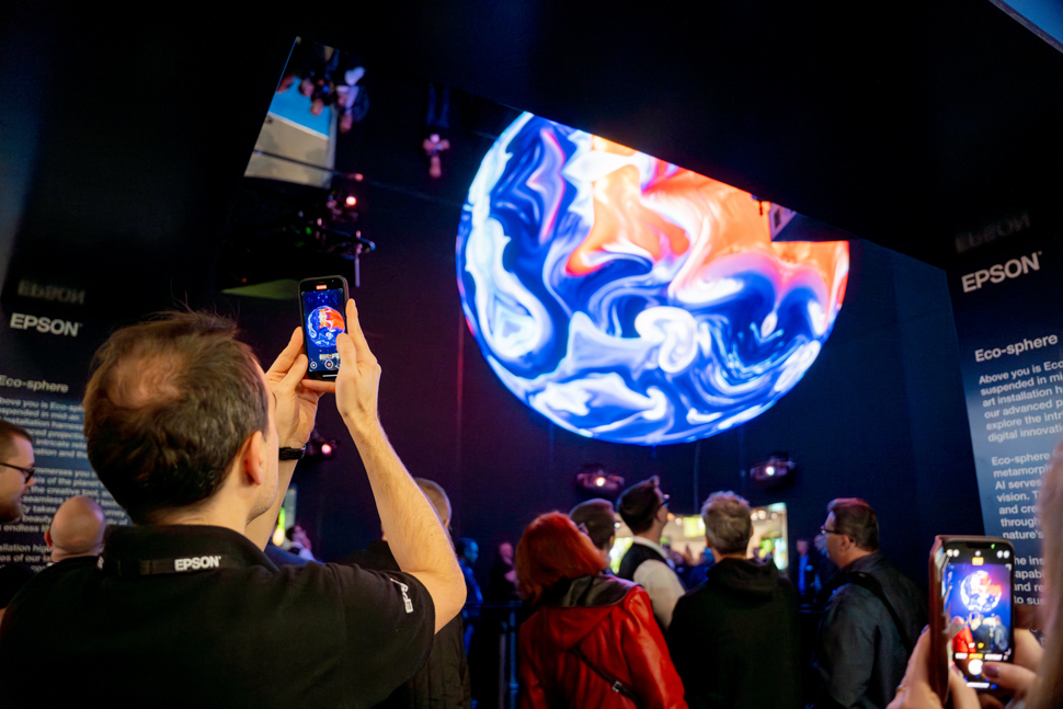 ©Integrated Systems