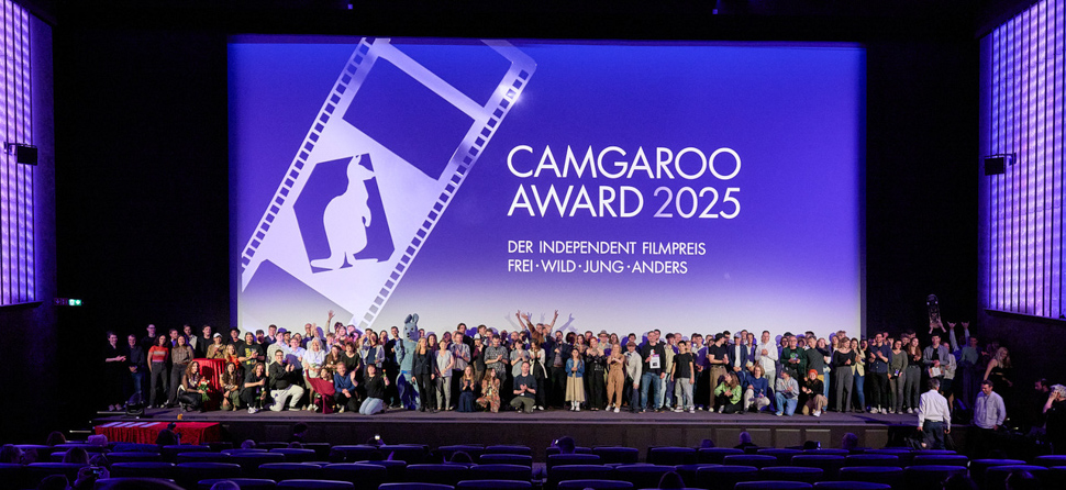 ©Lechner Media/Camgaroo, Bjoern Kindler