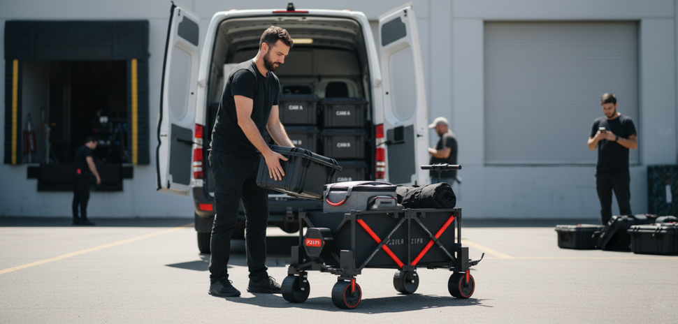 ©ZILR, KI-generiert