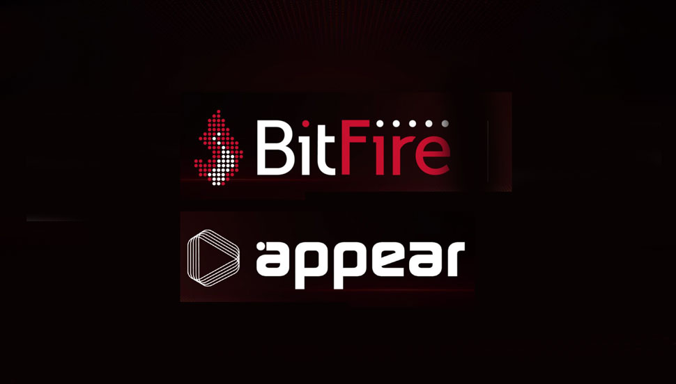 ©Bitfire, Appear