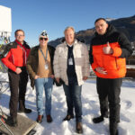 ©Roman Rach Kiesling