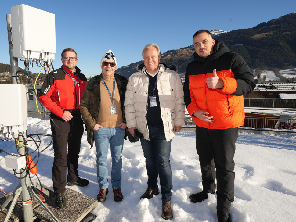 ©Roman Rach Kiesling