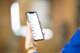 ©SWR/Patricia Neligan